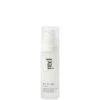 Pai Skincare Back To Life Jojoba And Hyaluronic Acid Hydration Serum 30ml