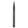 Sigma Liquid Pen Eyeliner - Wicked