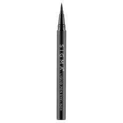 Sigma Liquid Pen Eyeliner - Wicked