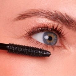 By Terry Lash-Expert Twist Brush Mascara - Black -Estee Lauder Sales Store 11688945 1654925386754439