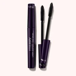 By Terry Lash-Expert Twist Brush Mascara - Black -Estee Lauder Sales Store 11688945 2844925386700967