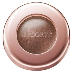 Decorté Eye Glow Gem
