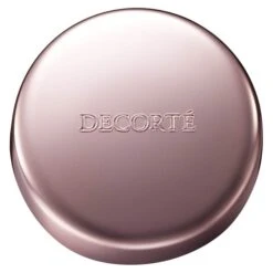 Decorté Dip In Glow Highlighter - 001