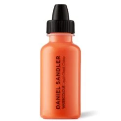 Daniel Sandler Watercolour Liquid Cheek Colour 15ml -Estee Lauder Sales Store 11732894 1284931106505905