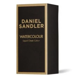 Daniel Sandler Watercolour Liquid Cheek Colour 15ml -Estee Lauder Sales Store 11732894 1824931106566136