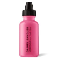 Daniel Sandler Watercolour Liquid Cheek Colour 15ml -Estee Lauder Sales Store 11732894 6344931106460812