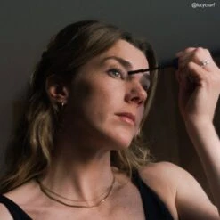 Eyeko Beach Waterproof Mascara 8ml -Estee Lauder Sales Store 11750910 4775062313837196