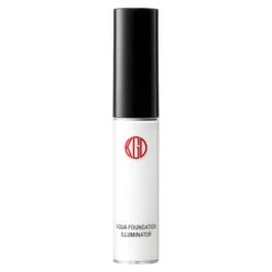 Koh Gen Do Aqua Foundation Illuminator 6ml