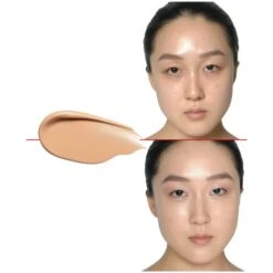 Koh Gen Do Moisture Foundation 0.7oz -Estee Lauder Sales Store 11752257 3334991597085489