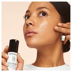 Dermablend Insta-Grip Jelly Primer 30ml 6 Dermablend Insta-Grip Jelly Primer 30ml -Estee Lauder Sales Store 11759907 7094599099935316