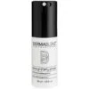 Dermablend Insta-Grip Jelly Primer 30ml