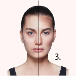 By Terry Nude-Expert Foundation -Estee Lauder Sales Store 11774130 2094974461340291