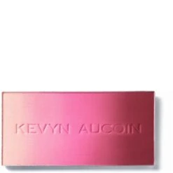 Kevyn Aucoin The Neo-Blush Grapevine -Estee Lauder Sales Store 11783430 1514592110457748