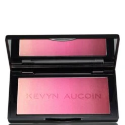 Kevyn Aucoin The Neo-Blush Grapevine