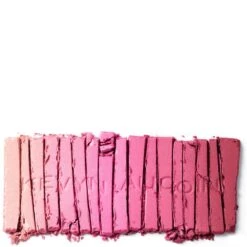 Kevyn Aucoin The Neo-Blush Grapevine -Estee Lauder Sales Store 11783430 9004592110521351