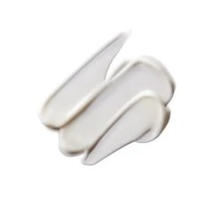 Elemis Dynamic Resurfacing Day Cream SPF 30 -Estee Lauder Sales Store 11792357 2004871295726066