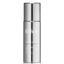 BABOR HYDRO RX Hyaluron Serum