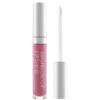 Colorescience Sunforgettable® Lip Shine SPF 35