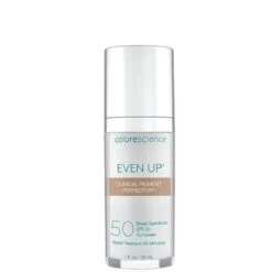 Colorescience Even Up Clinical Pigment Perfector SPF50 1 Fl. Oz
