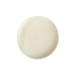 Perricone MD Vitamin C Ester Brightening Serum -Estee Lauder Sales Store 11833554 4744781067304356