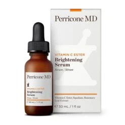 Perricone MD Vitamin C Ester Brightening Serum -Estee Lauder Sales Store 11833554 8334781056002270