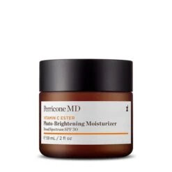 Perricone MD Vitamin C Ester Photo-Brightening Moisturizer