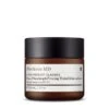 Perricone MD Face Finishing & Firming Tinted Moisturizer SPF30