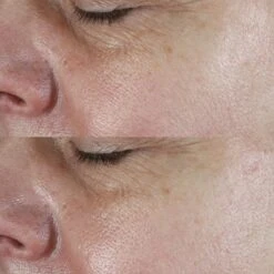 Perricone MD Face Firming Serum 7 Perricone MD Face Firming Serum -Estee Lauder Sales Store 11833566 1305021901070077