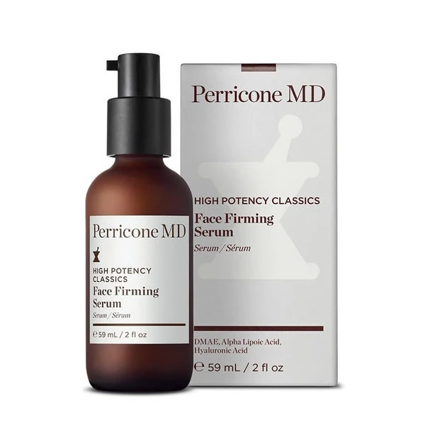 Perricone MD Face Firming Serum 2 Perricone MD Face Firming Serum - Image 2