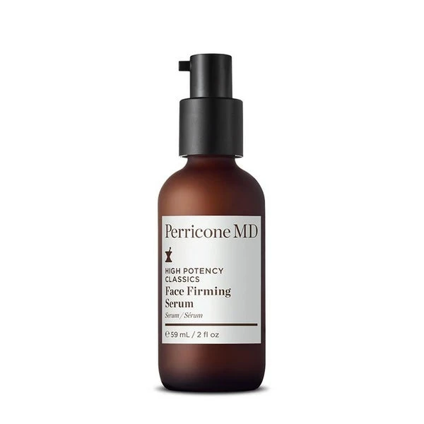 Perricone MD Face Firming Serum 1 Perricone MD Face Firming Serum