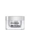 Filorga NCEF-Night Anti-Aging Night Mask 1.69 Fl. Oz