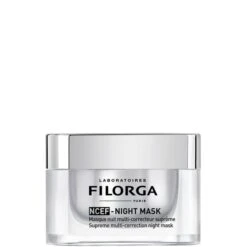 Filorga NCEF-Night Anti-Aging Night Mask 1.69 Fl. Oz