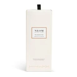 NEOM Wellbeing Pod Essential Oil Diffuser 100ml -Estee Lauder Sales Store 11862130 1674824847750266