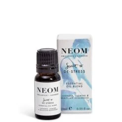 NEOM Scent To De-Stress Essential Oil Blend 10ml -Estee Lauder Sales Store 11862131 2024928010173610