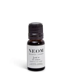 NEOM Scent To De-Stress Essential Oil Blend 10ml -Estee Lauder Sales Store 11862131 2114928014294704