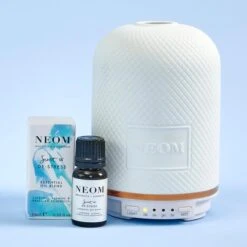 NEOM Scent To De-Stress Essential Oil Blend 10ml -Estee Lauder Sales Store 11862131 3264824848201136