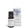 NEOM Scent To Sleep Essential Oil Blend 10ml