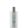 SkinCeuticals Sheer Physical UV Defense SPF 50 Mineral Sunscreen