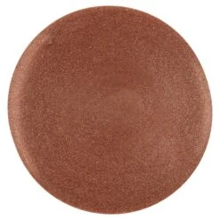 Daniel Sandler Watercolour Liquid Customisable Colour Set For Cheeks 11 Daniel Sandler Watercolour Liquid Customisable Colour Set For Cheeks -Estee Lauder Sales Store 11925928 1674931106816768