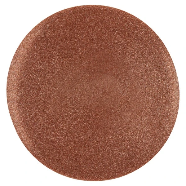 Daniel Sandler Watercolour Liquid Customisable Colour Set For Cheeks 5 Daniel Sandler Watercolour Liquid Customisable Colour Set For Cheeks - Image 5