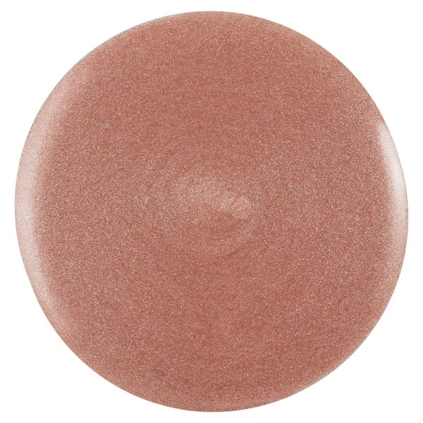 Daniel Sandler Watercolour Liquid Customisable Colour Set For Cheeks 4 Daniel Sandler Watercolour Liquid Customisable Colour Set For Cheeks - Image 4