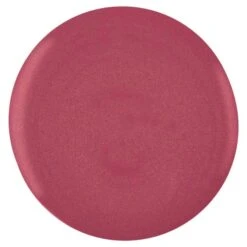 Daniel Sandler Watercolour Liquid Customisable Colour Set For Cheeks 13 Daniel Sandler Watercolour Liquid Customisable Colour Set For Cheeks -Estee Lauder Sales Store 11925928 4074931108527410