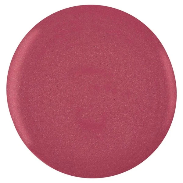 Daniel Sandler Watercolour Liquid Customisable Colour Set For Cheeks 7 Daniel Sandler Watercolour Liquid Customisable Colour Set For Cheeks - Image 7