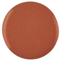 Daniel Sandler Watercolour Liquid Customisable Colour Set For Cheeks 12 Daniel Sandler Watercolour Liquid Customisable Colour Set For Cheeks -Estee Lauder Sales Store 11925928 4094931106887139