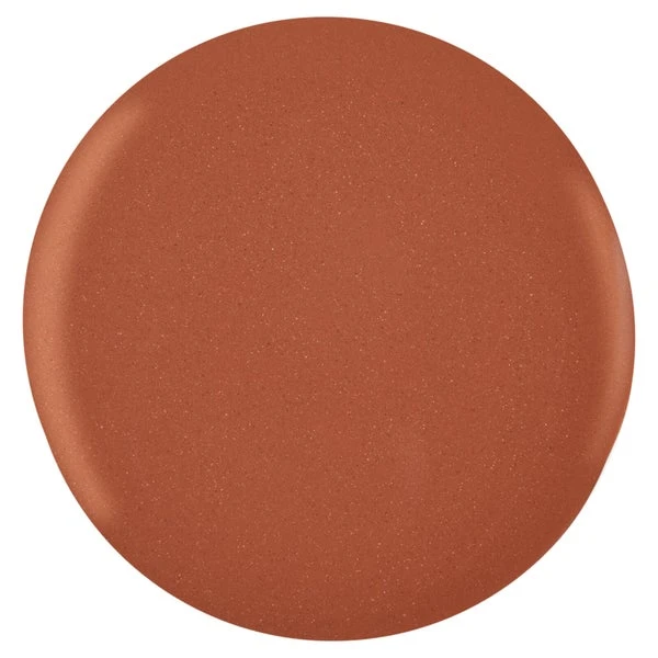 Daniel Sandler Watercolour Liquid Customisable Colour Set For Cheeks 6 Daniel Sandler Watercolour Liquid Customisable Colour Set For Cheeks - Image 6