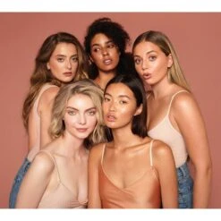 NUDESTIX Nudies All Over Face Color Matte 7g -Estee Lauder Sales Store 11975850 1194742462758335