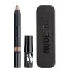NUDESTIX Magnetic Luminous Eye Colour 2.8g