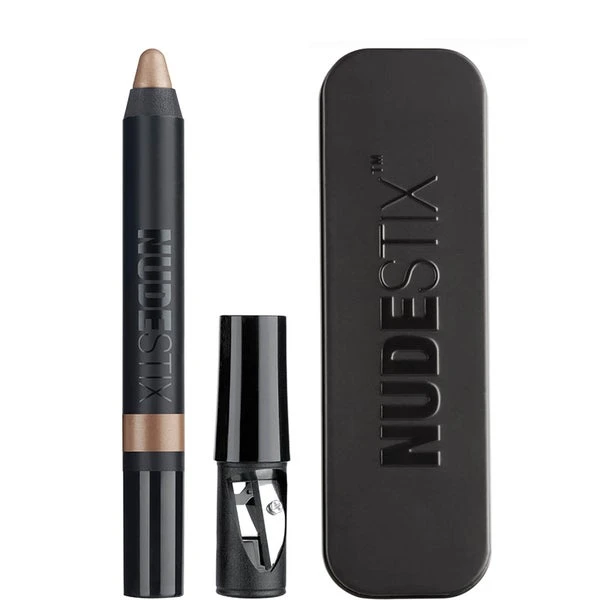NUDESTIX Magnetic Luminous Eye Colour 2.8g 1 NUDESTIX Magnetic Luminous Eye Colour 2.8g