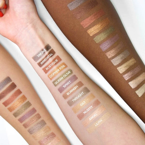 NUDESTIX Magnetic Luminous Eye Colour 2.8g 4 NUDESTIX Magnetic Luminous Eye Colour 2.8g - Image 4