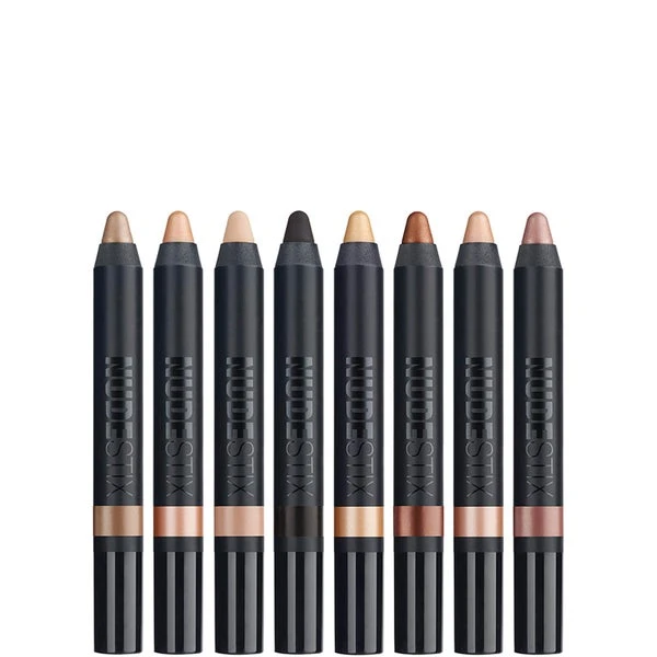 NUDESTIX Magnetic Luminous Eye Colour 2.8g 2 NUDESTIX Magnetic Luminous Eye Colour 2.8g - Image 2